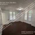 1 bedroom apartment for rent in Glenwood South - Central Raleigh, Raleigh