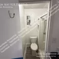 1 bedroom apartment for rent in Glenwood South - Central Raleigh, Raleigh