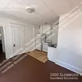 1 bedroom apartment for rent in Glenwood South - Central Raleigh, Raleigh