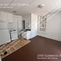 1 bedroom apartment for rent in Glenwood South - Central Raleigh, Raleigh