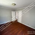 2 bedrooms apartment for rent in Downtown Raleigh - Central Raleigh, Raleigh