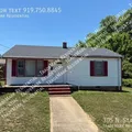 2 bedrooms apartment for rent in Downtown Raleigh - Central Raleigh, Raleigh