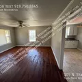 2 bedrooms apartment for rent in Downtown Raleigh - Central Raleigh, Raleigh