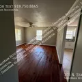 2 bedrooms apartment for rent in Downtown Raleigh - Central Raleigh, Raleigh