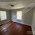 2 bedrooms apartment for rent in Downtown Raleigh - Central Raleigh, Raleigh