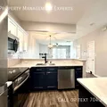 2 bedrooms apartment for rent in Grier Heights - Central Charlotte, Charlotte