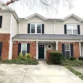 2 bedrooms apartment for rent in Grier Heights - Central Charlotte, Charlotte