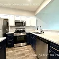 2 bedrooms apartment for rent in Grier Heights - Central Charlotte, Charlotte