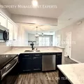 2 bedrooms apartment for rent in Grier Heights - Central Charlotte, Charlotte