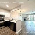 2 bedrooms apartment for rent in Grier Heights - Central Charlotte, Charlotte