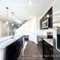 2 bedrooms apartment for rent in Derita / Statesville - North Charlotte, Charlotte