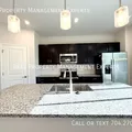 2 bedrooms apartment for rent in Derita / Statesville - North Charlotte, Charlotte