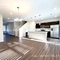 2 bedrooms apartment for rent in Derita / Statesville - North Charlotte, Charlotte