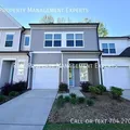 2 bedrooms apartment for rent in Derita / Statesville - North Charlotte, Charlotte