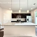 2 bedrooms apartment for rent in Derita / Statesville - North Charlotte, Charlotte