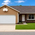 4 bedrooms apartment for rent in Stapleton - East Denver, Denver