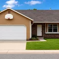 4 bedrooms apartment for rent in Stapleton - East Denver, Denver