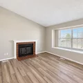 4 bedrooms apartment for rent in Stapleton - East Denver, Denver