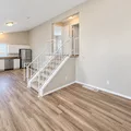 4 bedrooms apartment for rent in Stapleton - East Denver, Denver