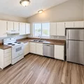 4 bedrooms apartment for rent in Stapleton - East Denver, Denver