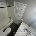 1 bedroom apartment for rent in Cloverleaf - Central OKC, Oklahoma City