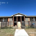 1 bedroom apartment for rent in Cloverleaf - Central OKC, Oklahoma City