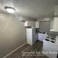 1 bedroom apartment for rent in Cloverleaf - Central OKC, Oklahoma City