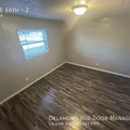 1 bedroom apartment for rent in Cloverleaf - Central OKC, Oklahoma City