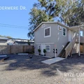Studio Apartment for rent in Talleyrand - Downtown JAX, Jacksonville