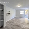 Studio Apartment for rent in Talleyrand - Downtown JAX, Jacksonville