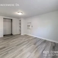 Studio Apartment for rent in Talleyrand - Downtown JAX, Jacksonville