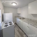 Studio Apartment for rent in Talleyrand - Downtown JAX, Jacksonville