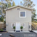 Studio Apartment for rent in Talleyrand - Downtown JAX, Jacksonville