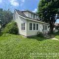 2 bedrooms apartment for rent in Jordan - Near North, Minneapolis