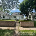 2 bedrooms apartment for rent in Jordan - Near North, Minneapolis
