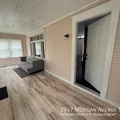 2 bedrooms apartment for rent in Jordan - Near North, Minneapolis