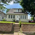 2 bedrooms apartment for rent in Jordan - Near North, Minneapolis