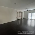 2 bedrooms apartment for rent in Jordan - Near North, Minneapolis