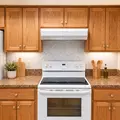 3 bedrooms apartment for rent in Hogan - Southside, Jacksonville