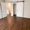 3 bedrooms apartment for rent in Hogan - Southside, Jacksonville
