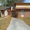 3 bedrooms apartment for rent in Hogan - Southside, Jacksonville
