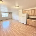 1 bedroom apartment for rent in Washington Virginia Vale - East Denver, Denver
