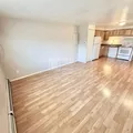 1 bedroom apartment for rent in Washington Virginia Vale - East Denver, Denver