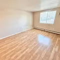 1 bedroom apartment for rent in Washington Virginia Vale - East Denver, Denver