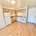 1 bedroom apartment for rent in Washington Virginia Vale - East Denver, Denver