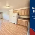 1 bedroom apartment for rent in Washington Virginia Vale - East Denver, Denver