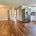 2 bedrooms apartment for rent in Cory - Merrill - East Denver, Denver