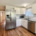 2 bedrooms apartment for rent in Cory - Merrill - East Denver, Denver