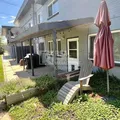 2 bedrooms apartment for rent in Cory - Merrill - East Denver, Denver