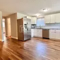 2 bedrooms apartment for rent in Cory - Merrill - East Denver, Denver